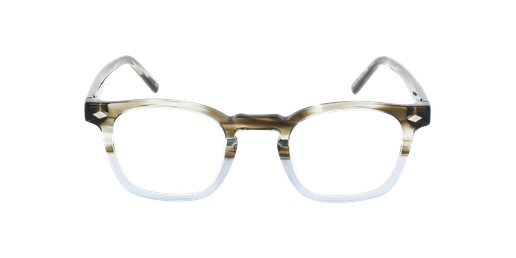 LUNETTES DE VUE homme MAGIC 161 gris
