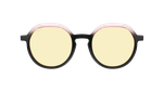 MC292YE01