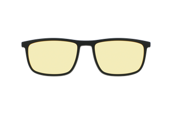 afflelou/france/products/07630036496497_face.png