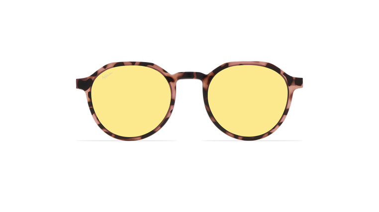 afflelou/france/products/smart_clip/clips_glasses/07630036429051_face.png