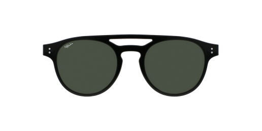 MAGIC CLIP 48 OVERSIZE - Vue de face