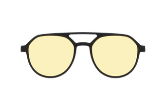afflelou/france/products/07630036499979_face.png