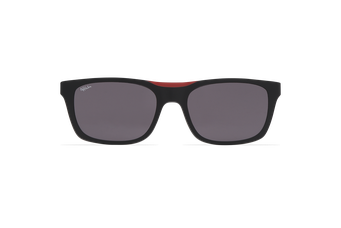 afflelou/france/products/smart_clip/clips_glasses/TMK32XLBK015316.png