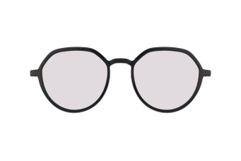 afflelou/france/products/07630036495803_face.png