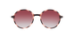 Afflelou