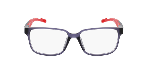 LUNETTES DE VUE homme SP5029 gris Vue de face