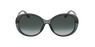 Lunettes de soleil femme GG0793SK gris