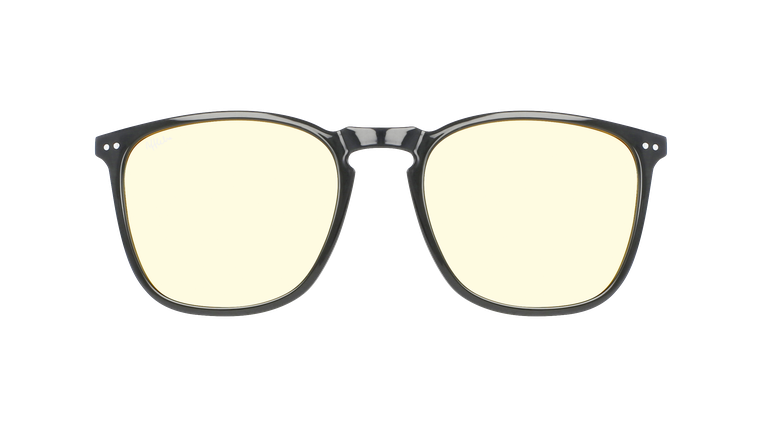 afflelou/france/products/07630036479254_face.png