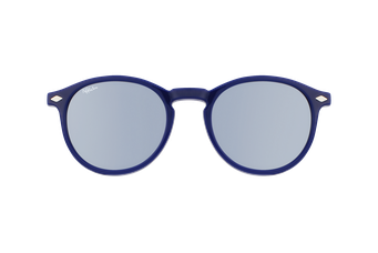 afflelou/france/products/07630036495278_face.png