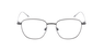 Lunettes de vue homme MAGIC227 noir