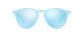 Afflelou