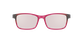 Afflelou