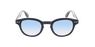 Lunettes de soleil YUMA noir