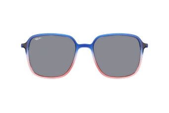 afflelou/france/products/07630629400283_face.png
