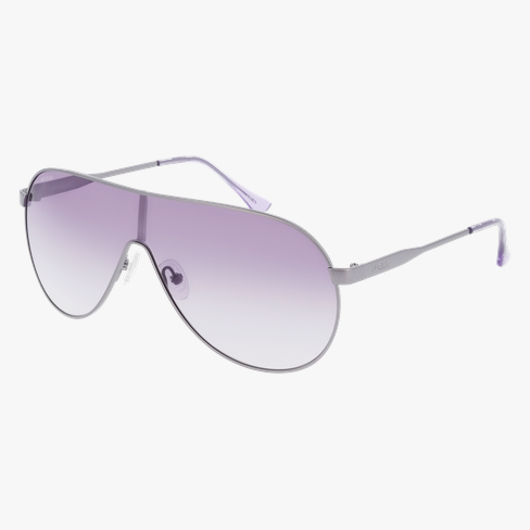 Lunettes de soleil CHACO argenté