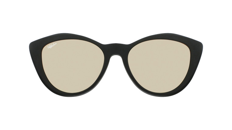 afflelou/france/products/07630036466209_face.png
