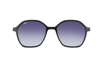 afflelou/france/products/07630036499726_face.png