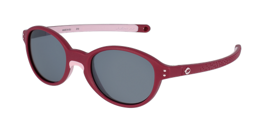 LUNETTES DE SOLEIL enfant FRISBEE violet