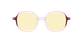 Afflelou