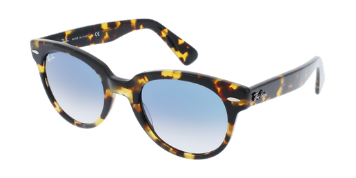 LUNETTES DE SOLEIL ORION 0RB2199 écaille
