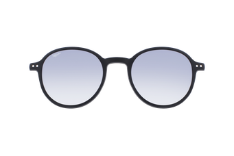 afflelou/france/products/07630036482094_face.png