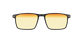 Afflelou