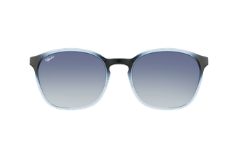 afflelou/france/products/07630036464366_face.png