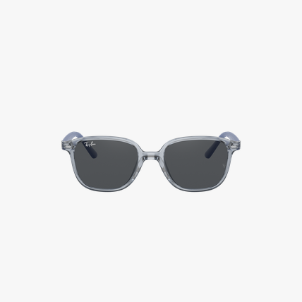 Ray-Ban Junior