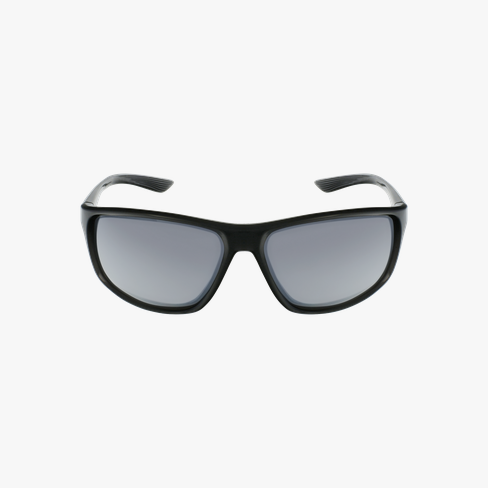 Lunettes de soleil homme ADRENALINE EV1112 gris Vue de face