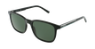 LUNETTES DE SOLEIL homme L915S noir - vue de 3/4