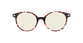 Afflelou