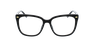 LUNETTES DE VUE femme MAGIC SABINE noir