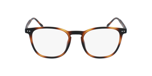LUNETTES DE VUE homme MAGIC ARNO écaille
