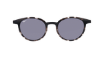 RC248POGY