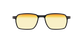 Afflelou