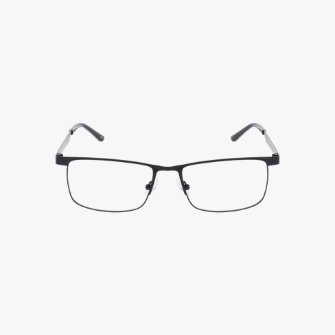 Lunettes de vue homme RZERO39 noir
