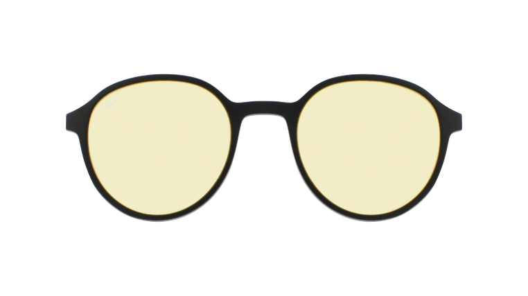 afflelou/france/products/07630036481172_face.png