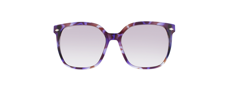 MAGIC CLIP 165 SUN CAT.2 - Vue de face