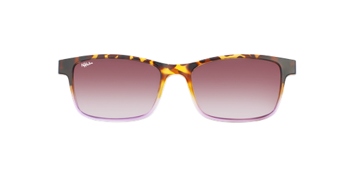 MAGIC CLIPS RITA SUN CAT.3 - Vue de face