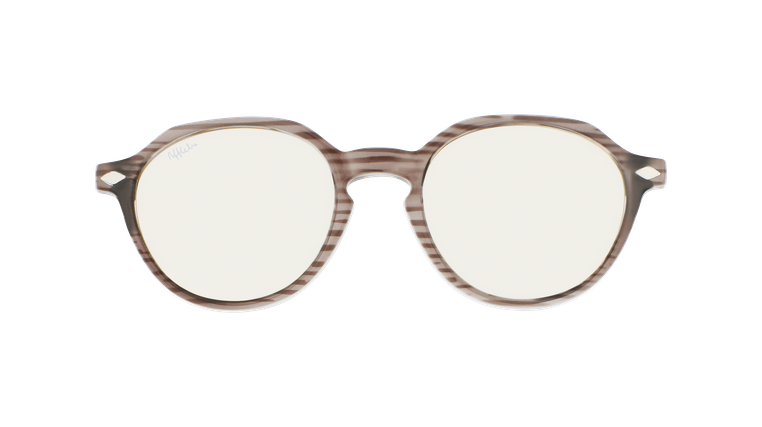afflelou/france/products/07630036495049_face.png