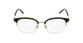 Afflelou
