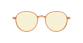 Afflelou