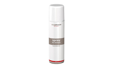 Spray de séchage Air 650 ml