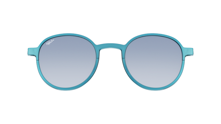 afflelou/france/products/07630036462966_face.png