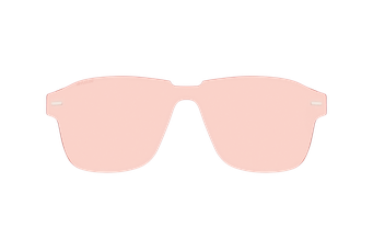 /afflelou/core/07630629463585/6850fcf983b4b.png