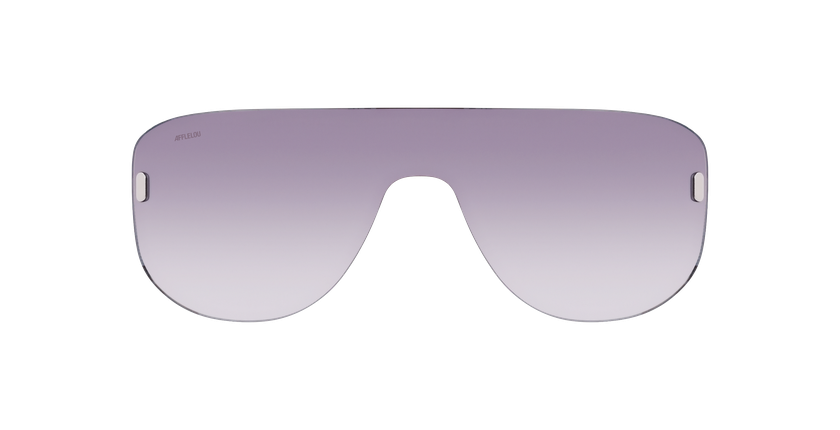 MAGIC CLIP SUNNY WALLIS SUN CAT.3 - Vue de face