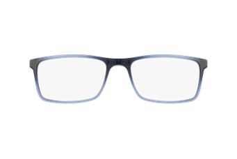 afflelou/france/products/07630036464557_face.png