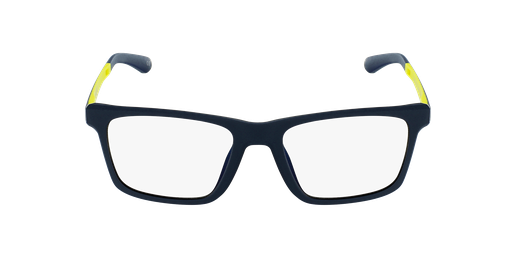 LUNETTES DE VUE enfant MAGIC 64 bleu/jaune
