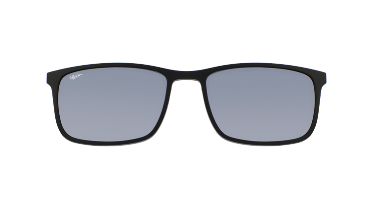 afflelou/france/products/07630036480977_face.png