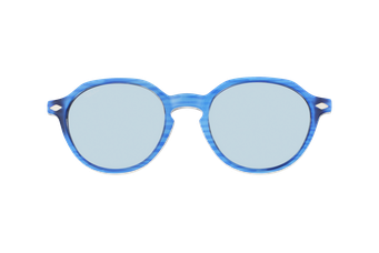 afflelou/france/products/07630036495124_face.png